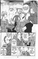 Hatenkou Yuugi 8 page 26
